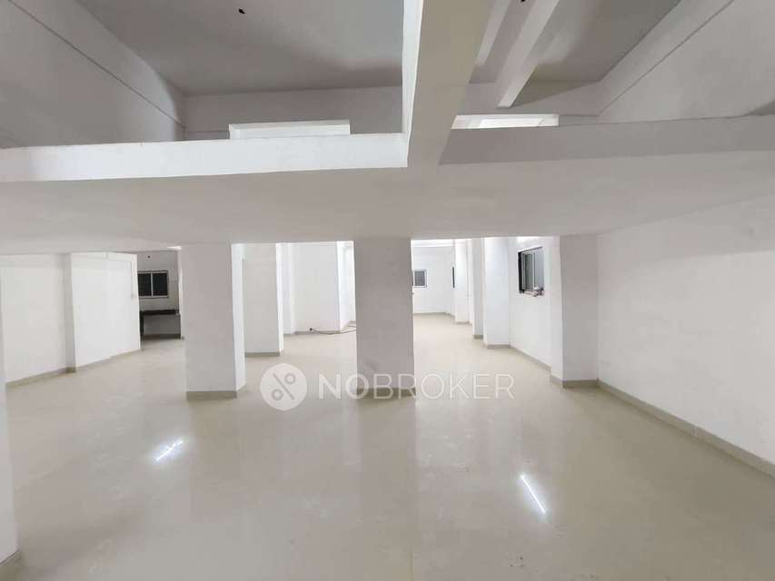 Shop in Narhe, Pune for sale 