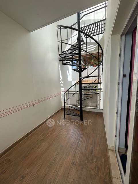 3 BHK House For Sale  In Ramky Serene Woods