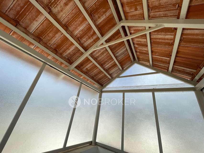 3 BHK House For Sale  In Ramky Serene Woods