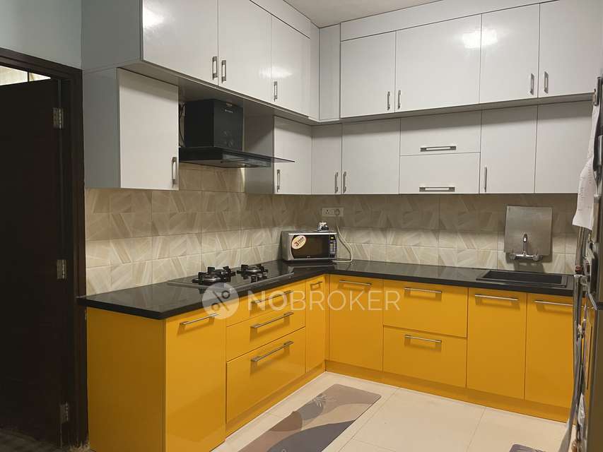 3 BHK House For Sale  In Ramky Serene Woods