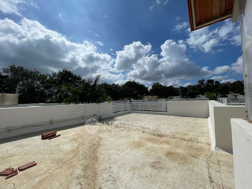 3 BHK House For Sale  In Ramky Serene Woods