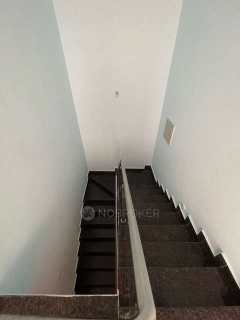 3 BHK House For Sale  In Ramky Serene Woods