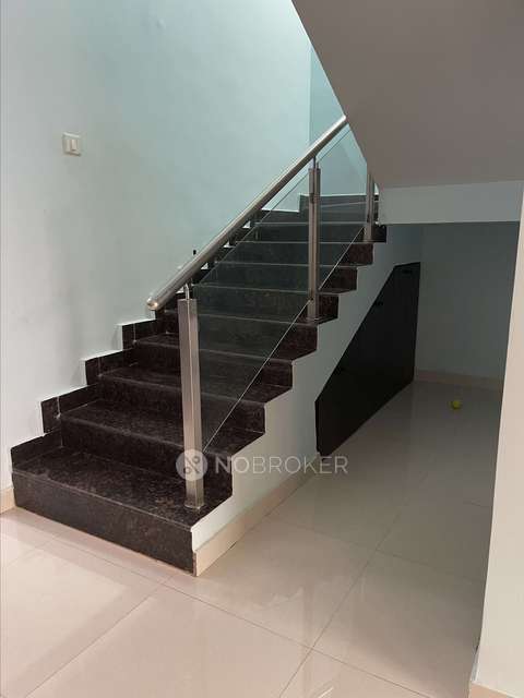 3 BHK House For Sale  In Ramky Serene Woods