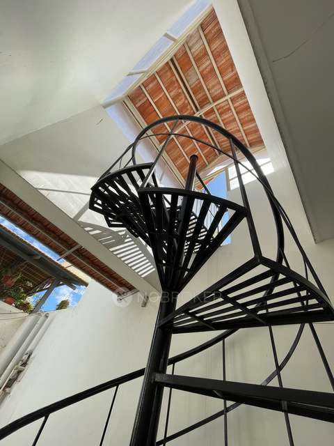 3 BHK House For Sale  In Ramky Serene Woods