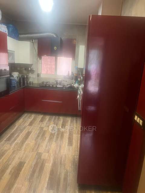 3 BHK Flat In Piedmont Taksila Heights For Sale  In Sector 37c