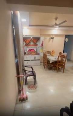 3 BHK Flat In Piedmont Taksila Heights For Sale  In Sector 37c