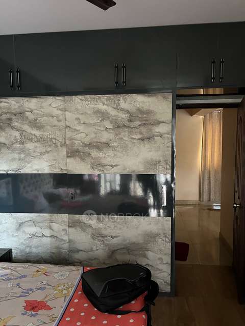 3 BHK Flat In Piedmont Taksila Heights For Sale  In Sector 37c