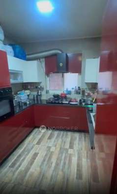 3 BHK Flat In Piedmont Taksila Heights For Sale  In Sector 37c