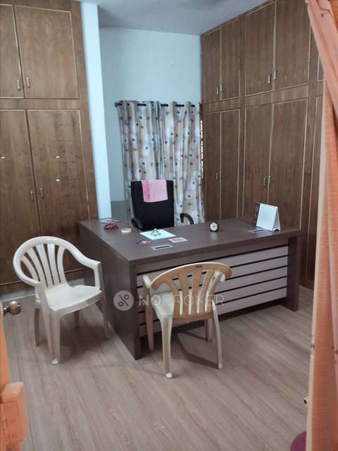 4 BHK House For Sale  In Secunderabad