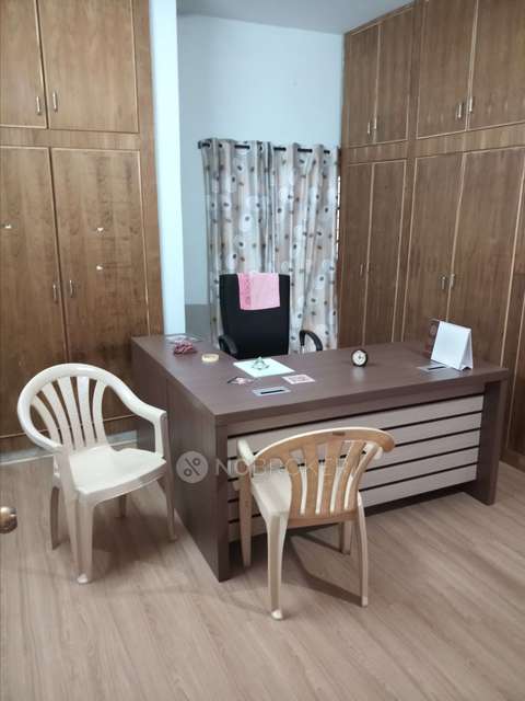 4 BHK House For Sale  In Secunderabad