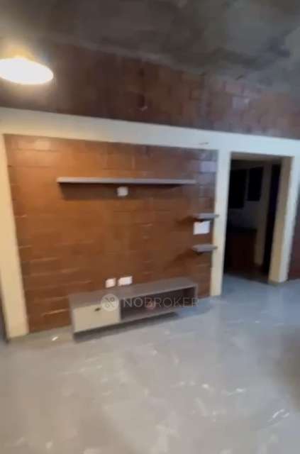 3 BHK House For Sale  In Electronic City Phase Ii, Electronic City