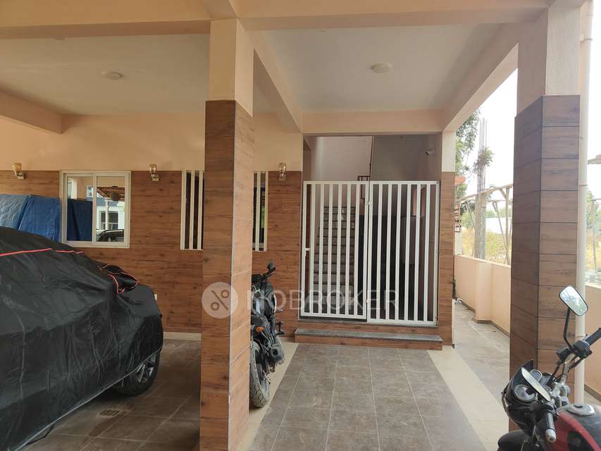 4+ BHK House For Sale  In Electronic City Phase Ii, Electronic City