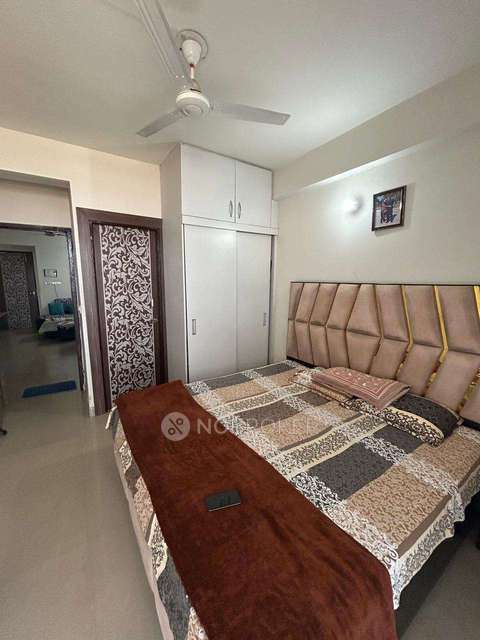 2 BHK Flat In Rof Ananda For Sale  In  Sector 95