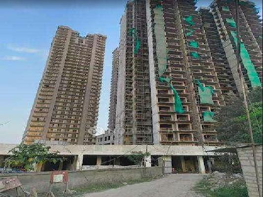 3 BHK Flat In Pareena Mi Casa For Sale  In Sector 68