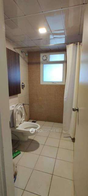 3 BHK Flat In Prestige Ferns Residency For Sale  In Eastwood Twp &#40; Fixed Rent And Deposit &#41;