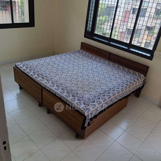 2 BHK Flat For Sale  In Mahim