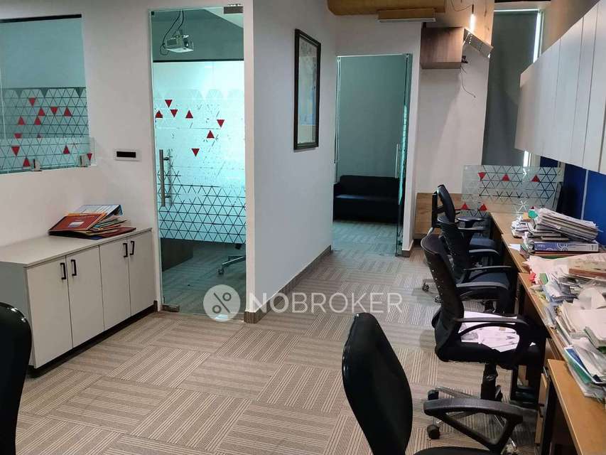 Office Space in Sector 62, Noida for sale 
