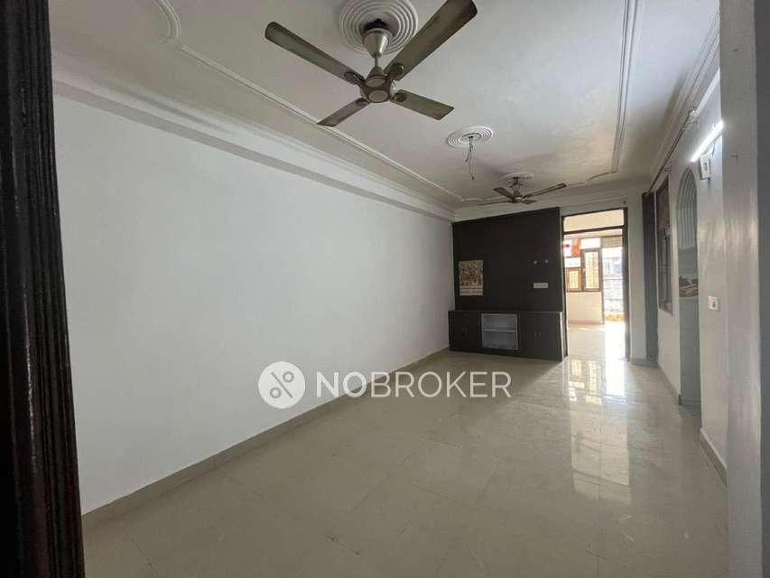 3 BHK Flat In Salasar Balaji Appt For Sale  In Khanpur