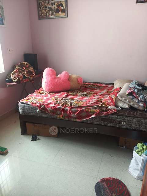 1 BHK House for Rent  In Manali