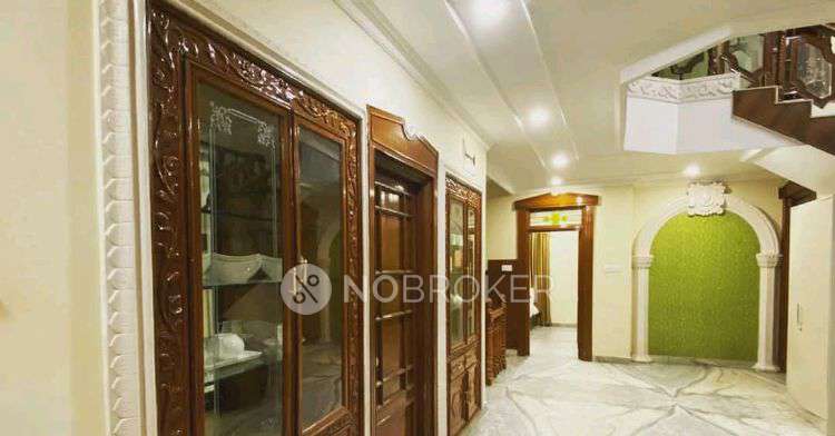 PG for Anyone in Moosapet