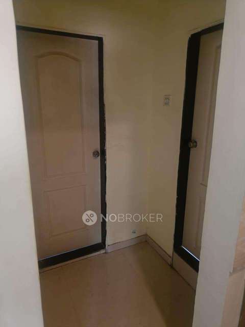 Shared Room for Male In 2 BHK  In Renuka Gulmohar In Pimpri Chinchwad