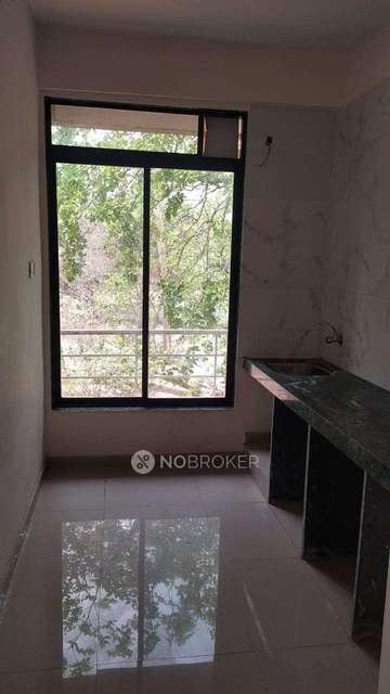 1 BHK Flat In Ichhapurti Nakshatra Residency for Rent  In Harigram