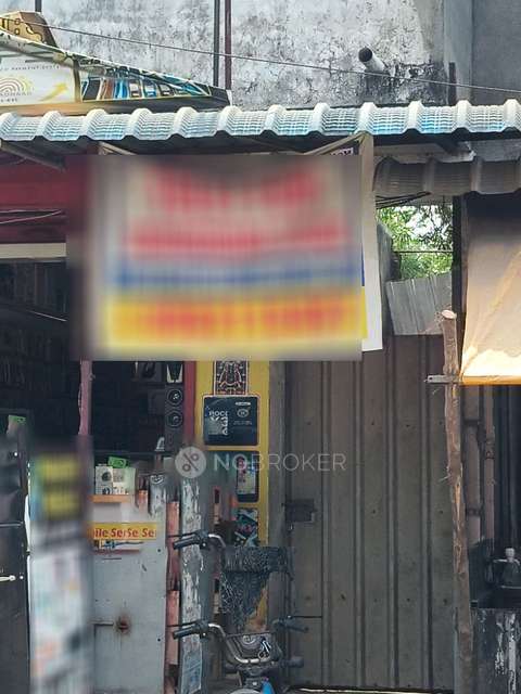 Showroom in Padappai, Chennai for Rent 