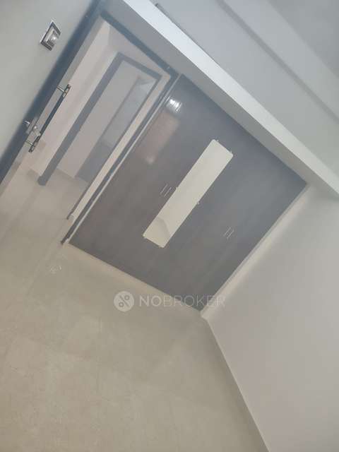 2 BHK Flat In Cholai Residency for Lease  In Cholai Residency