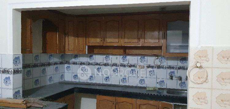 2 BHK House for Rent  In Shining Star Play Group