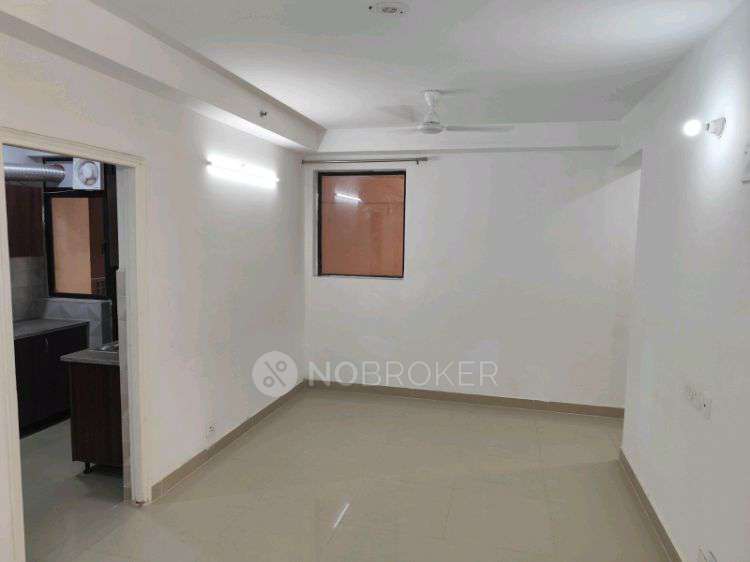 2 BHK Flat In Rg Luxury Homes Sec -16b Noida Extension  for Rent  In Rg Luxury Homes Sec16b Greater Noida, Bhangel, Ithaira, Ghaziabad, Uttar Pradesh 201318, India
