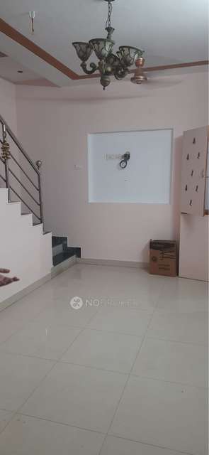 3 BHK House For Sale  In Kolathur