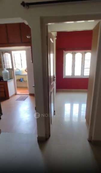 3 BHK House for Rent  In Sri Prasanna Someshwara Swamy Temple