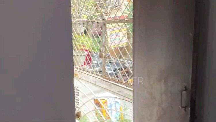 2 BHK Flat For Sale  In Ganesh Nagar Pandav Nagar Complex