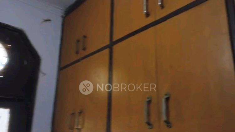 2 BHK Flat For Sale  In Ganesh Nagar Pandav Nagar Complex