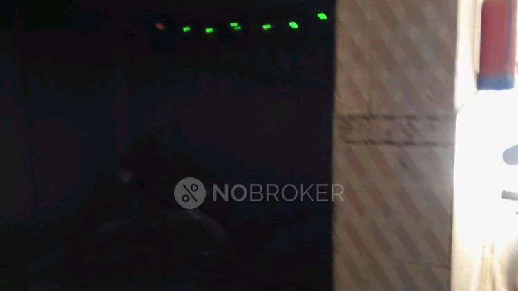 2 BHK Flat For Sale  In Ganesh Nagar Pandav Nagar Complex