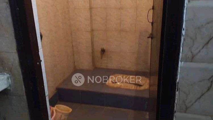 2 BHK Flat For Sale  In Ganesh Nagar Pandav Nagar Complex