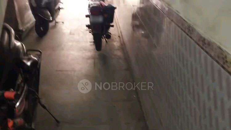 2 BHK Flat For Sale  In Ganesh Nagar Pandav Nagar Complex