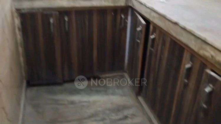 2 BHK Flat For Sale  In Ganesh Nagar Pandav Nagar Complex