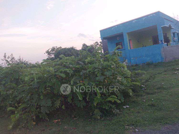 Godown/Warehouse in Nellikuppam, Chennai for Rent 