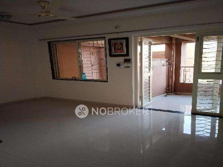 1 BHK Flat In Dayal Heights For Sale  In Rahatani