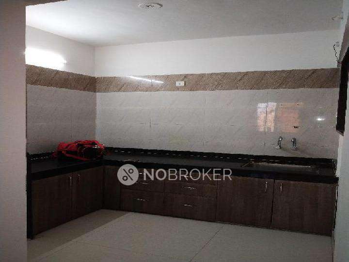 1 BHK Flat In Dayal Heights For Sale  In Rahatani