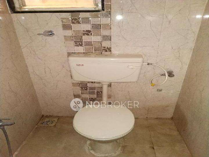 1 BHK Flat In Dayal Heights For Sale  In Rahatani