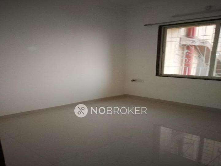 1 BHK Flat In Dayal Heights For Sale  In Rahatani