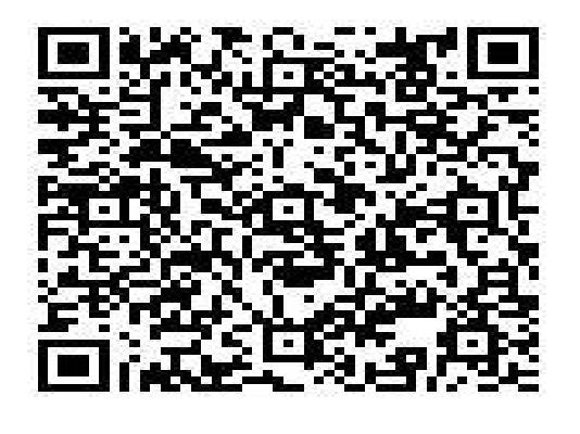 2 BHK Flat In Gangotree Laxmikrupa For Sale  In Kothrud