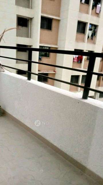 1 BHK House for Rent  In *********** Atulnagar Phase I, Bavdhan Khurd, Warje, Pune, Maharashtra 411058, India