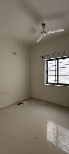 3 BHK Flat In Ds Max Sunworth for Rent  In Hallehalli