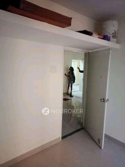 1 BHK Flat In Mhada Khoni For Sale  In Dombivli