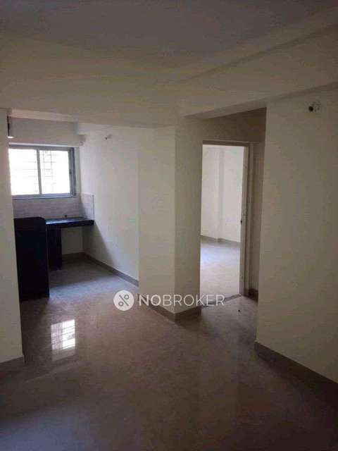 1 BHK Flat In Mhada Khoni For Sale  In Dombivli