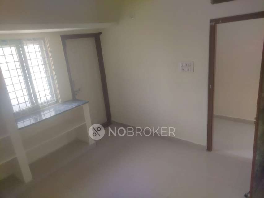 1 BHK House for Rent  In L. B. Nagar