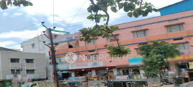 PG for Boys in L. B. Nagar